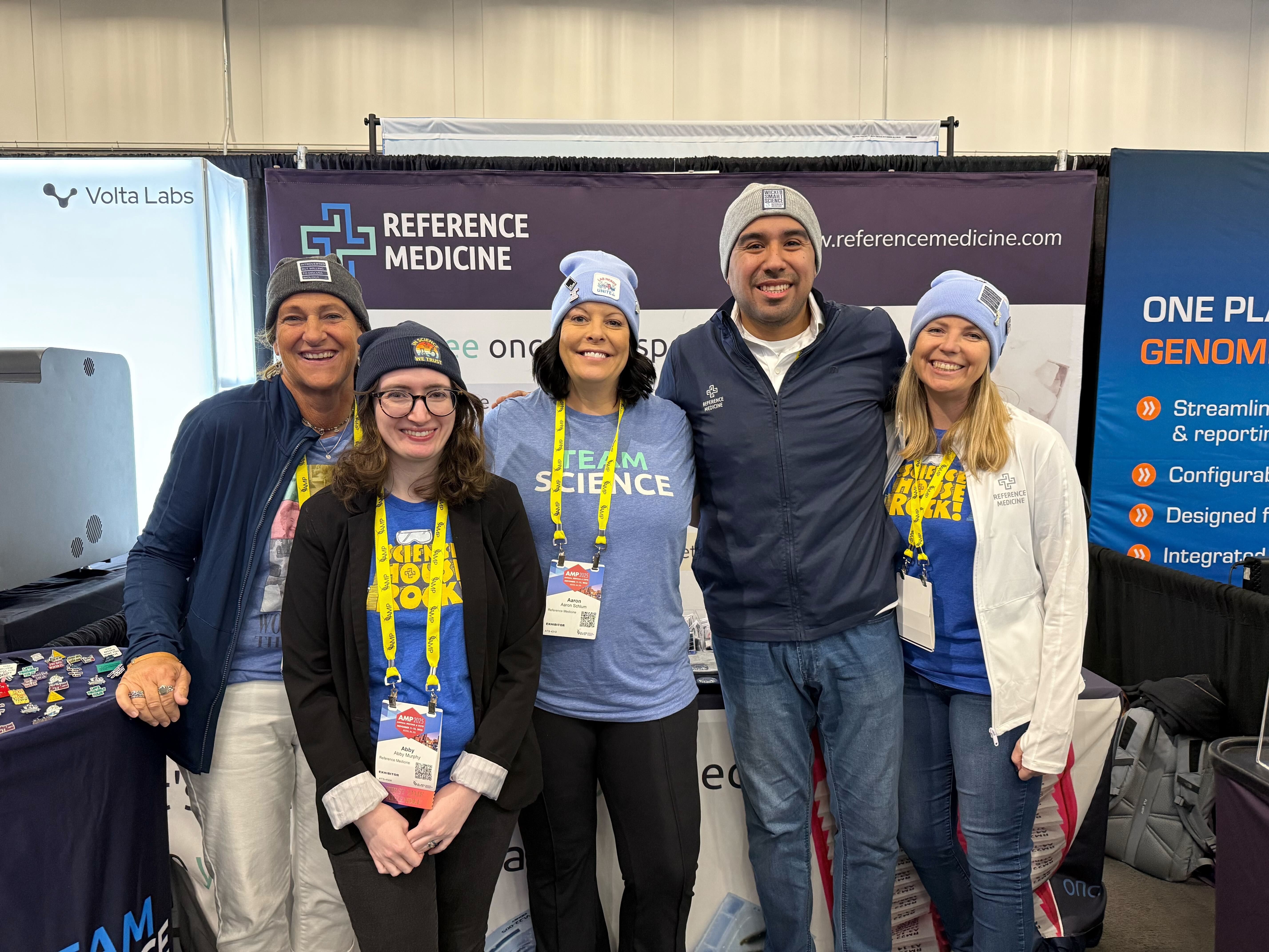 Frozen plasma, buffy coat, FFPE blocks and slides