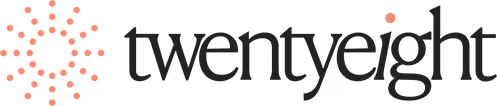 twentyright health icon