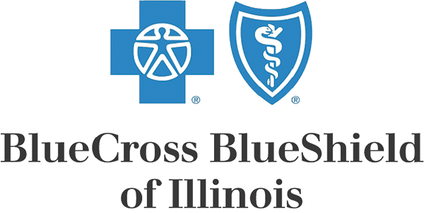 BlueCross Blue Shield