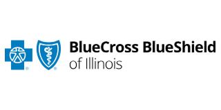 BlueCross Blue Shield