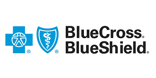 BlueCross Blue Shield