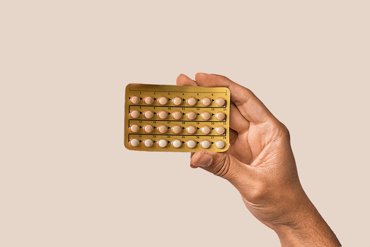 Birth control