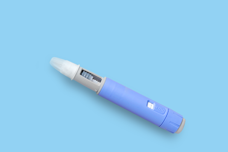 Vaginal ring