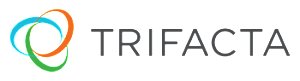 Trifacta Logo