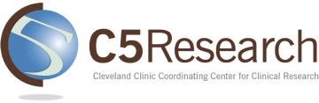 C5 Research (Cleveland Clinic)