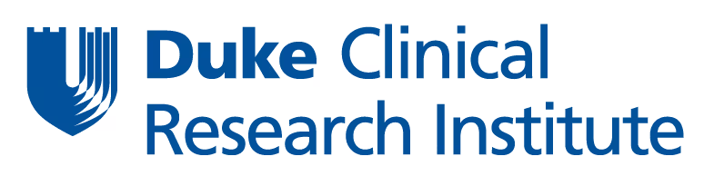 Duke Clinical Research Institute (DCRI)
