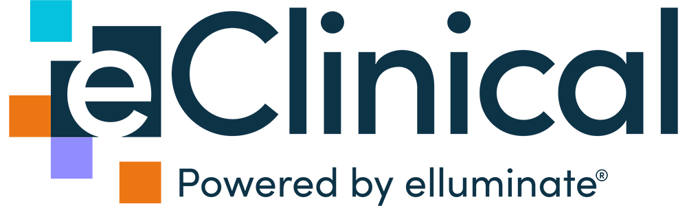 eClinical Solutions