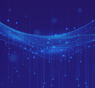 AI in Clinical Trials