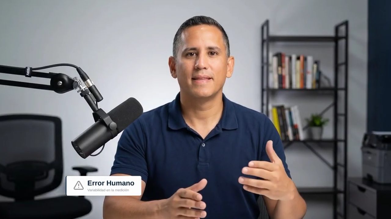 Explicación visual del proceso de escaneo láser para generar una nube de puntos 3D — Juárez Thompson 3D
