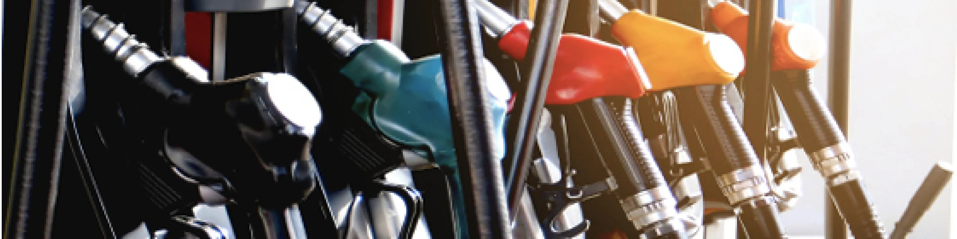 Comparateur carburant