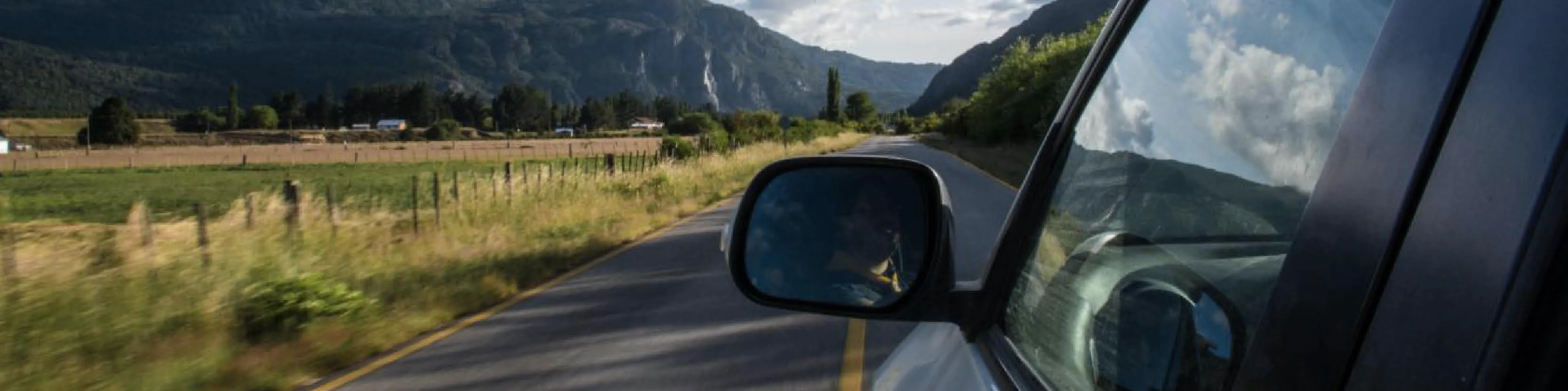  assurer son véhicule 