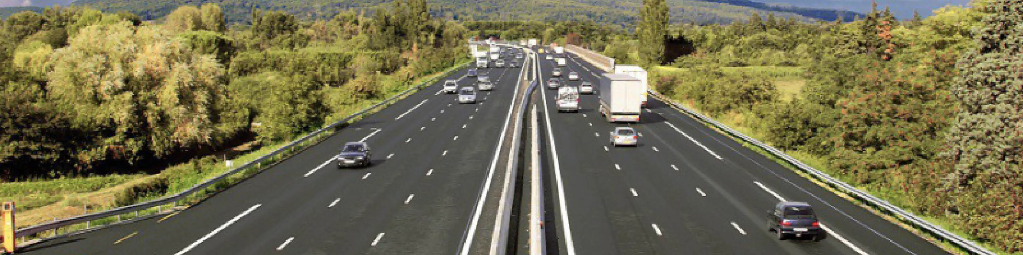 Décote de votre voiture