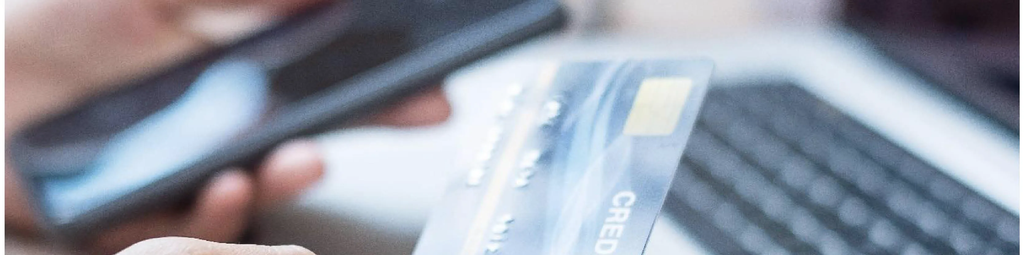 conseils pour éviter les arnaques