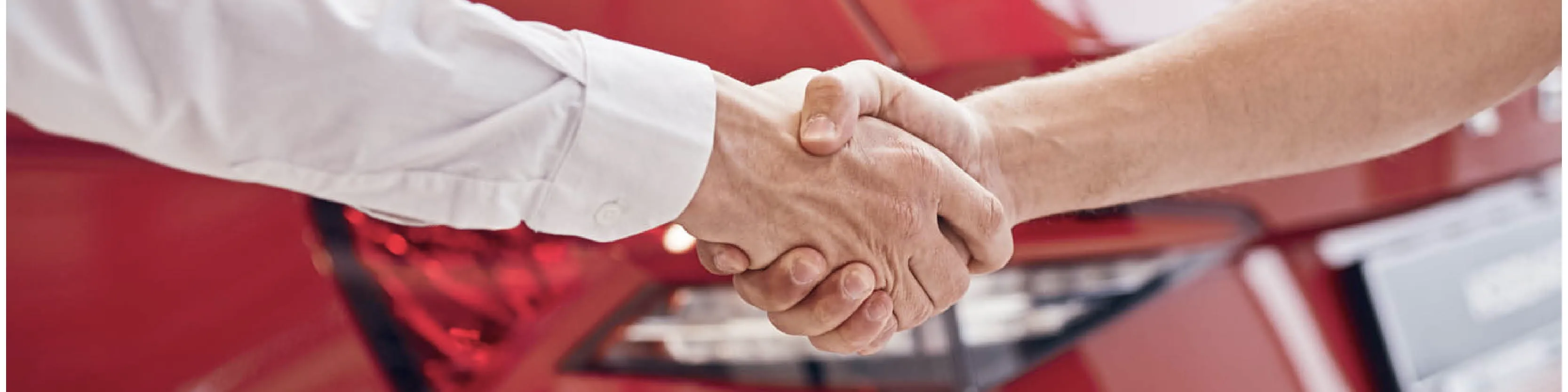 vendre sa voiture d’occasion entre particuliers