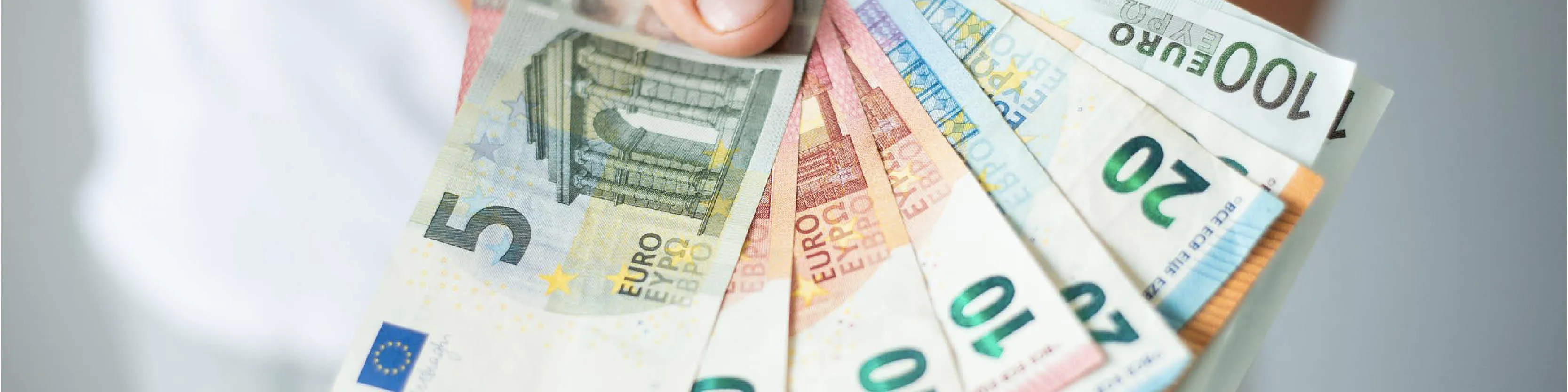 prime à la conversion