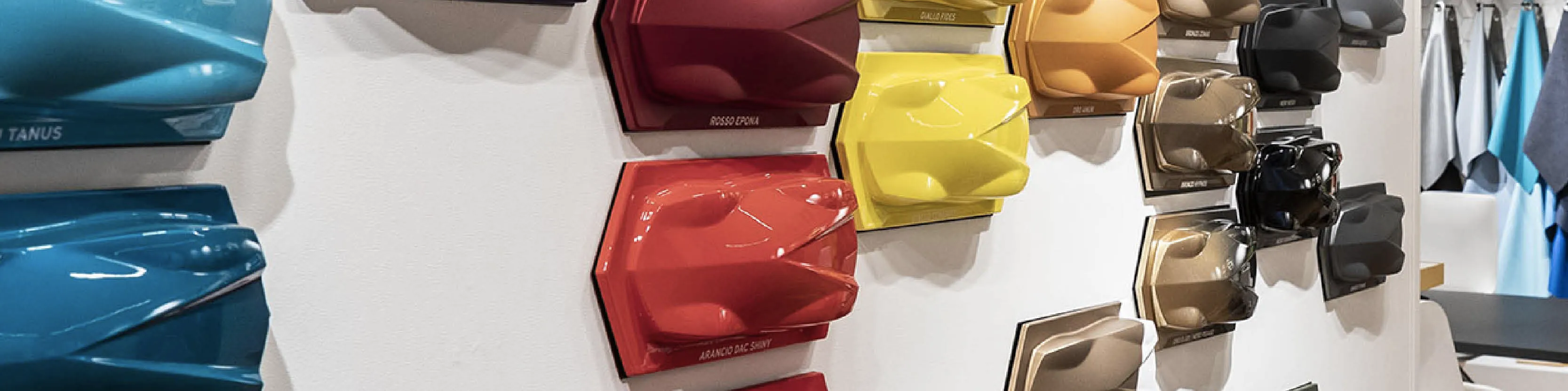 Voiture d’occasion