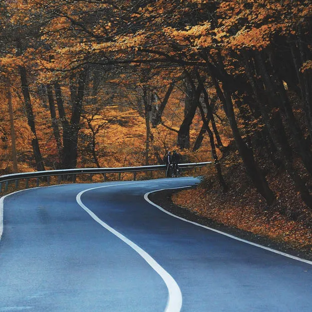 durée de vie d’une voiture 