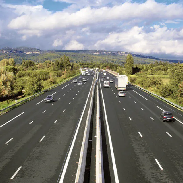 Décote de votre voiture