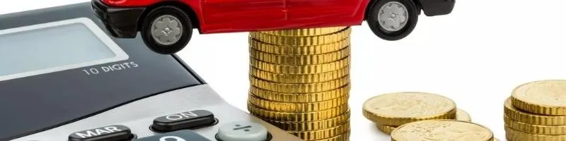 Location Longue Durée