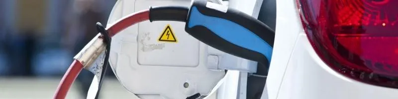 choisir sa voiture électrique d’occasion