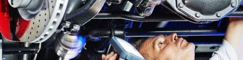 contrôle technique à l’étranger