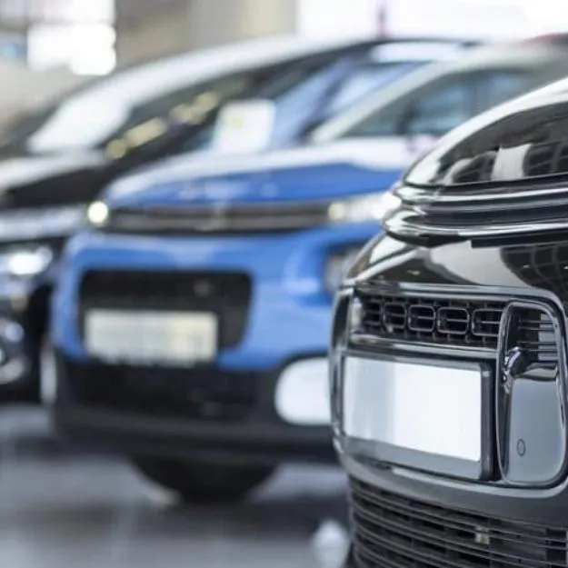  la valeur de son véhicule