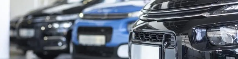 la valeur de son véhicule