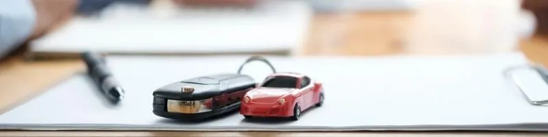 négocier la reprise