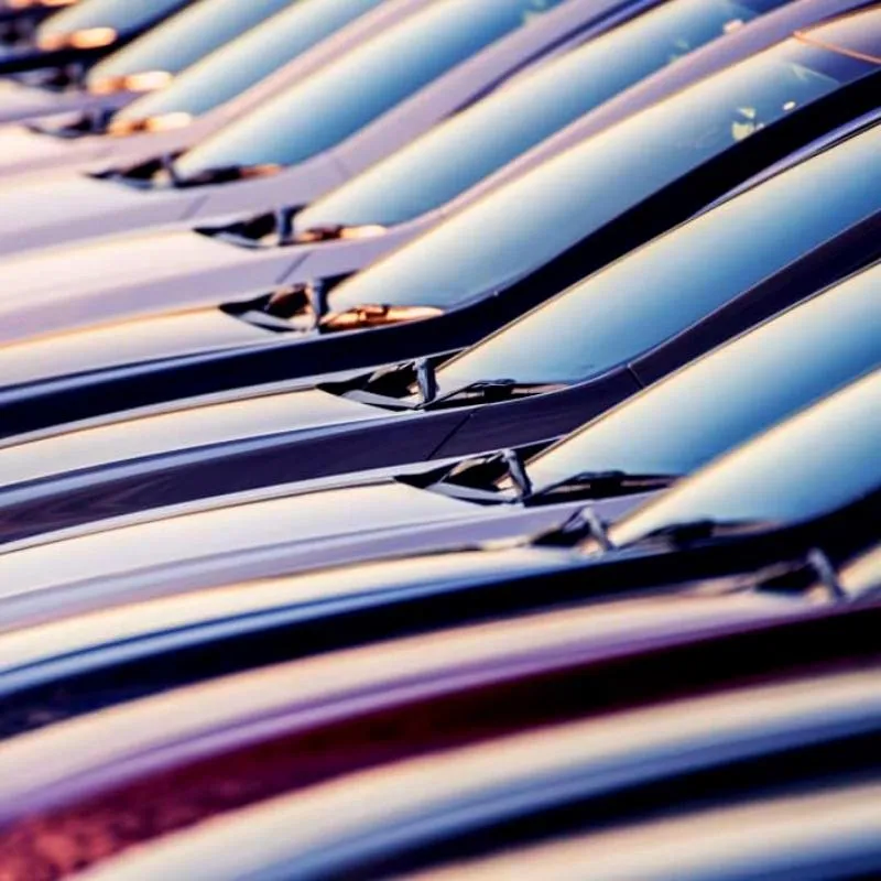 Vignette législation & assurances