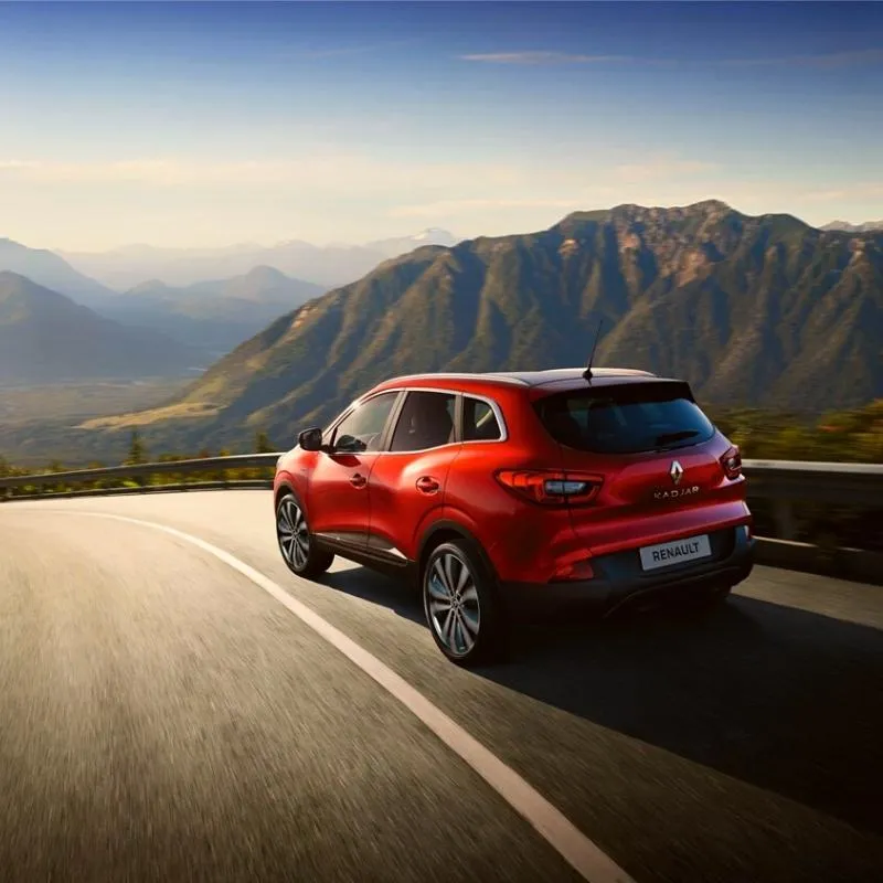 Vignette vendre sa voiture