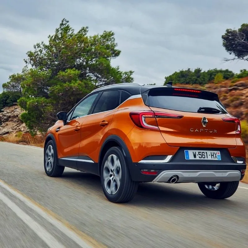 Vignette acheter sa voiture