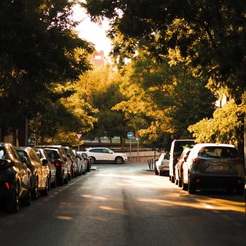 Vignette financement auto