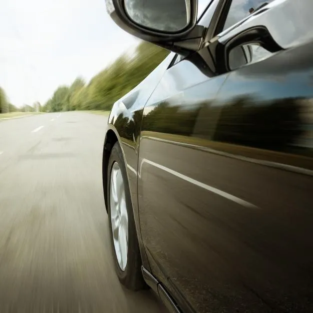 vendre voiture rapidement 