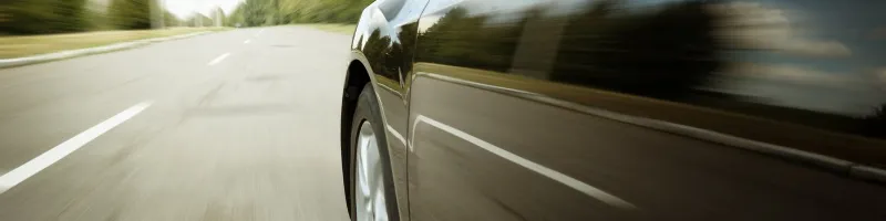 vendre voiture rapidement