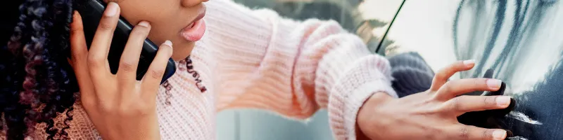 L'assurance auto jeune conducteur, ça se passe comment ?