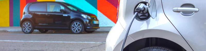 voiture jeune conducteur