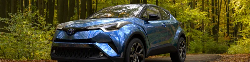 voiture-hybride-non-rechargeable