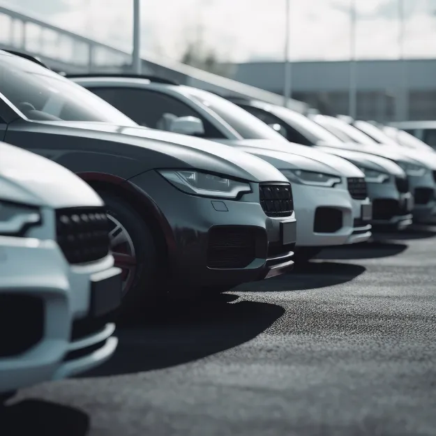 malus voiture occasion