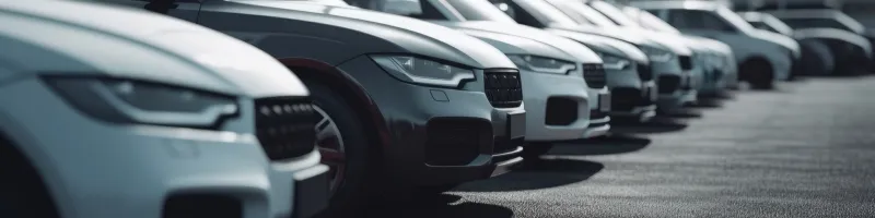 malus voiture occasion