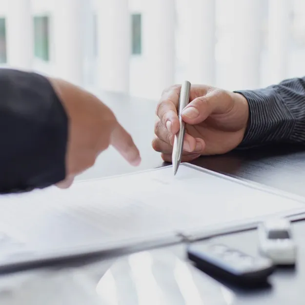 Erreurs vente voiture entre particuliers