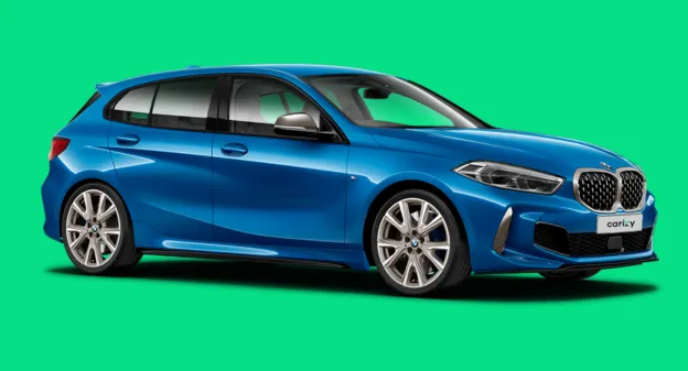 Les 10 meilleures berlines compactes d'occasion