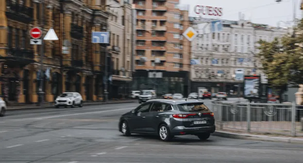 Top 10 des meilleures voitures d'occasion à moins de 15 000 €