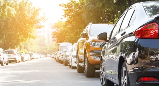 Classement des voitures d'occasion les plus fiables