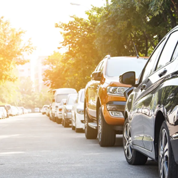 Classement des voitures d'occasion les plus fiables