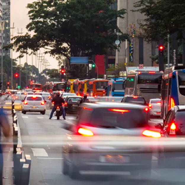 Top 15 des meilleures citadines d'occasion en 2022