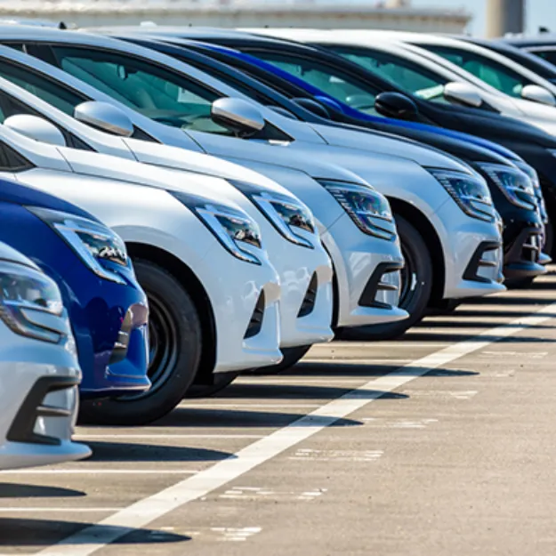 Quelle est la voiture diesel d'occasion la moins chère ? Découvrez notre top 10