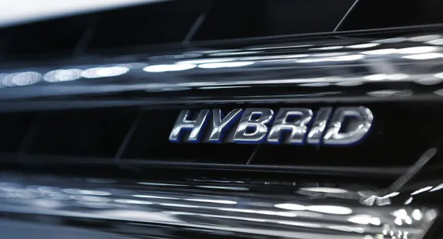 Les avantages à l'achat d'une voiture hybride