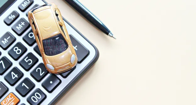  remplir une demande de certificat d’immatriculation