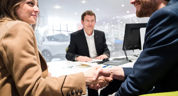 Les avis de nos clients