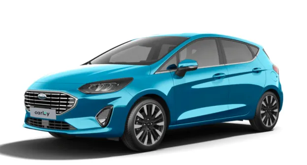 Les meilleures voitures d'occasion à moins de 3000 euros